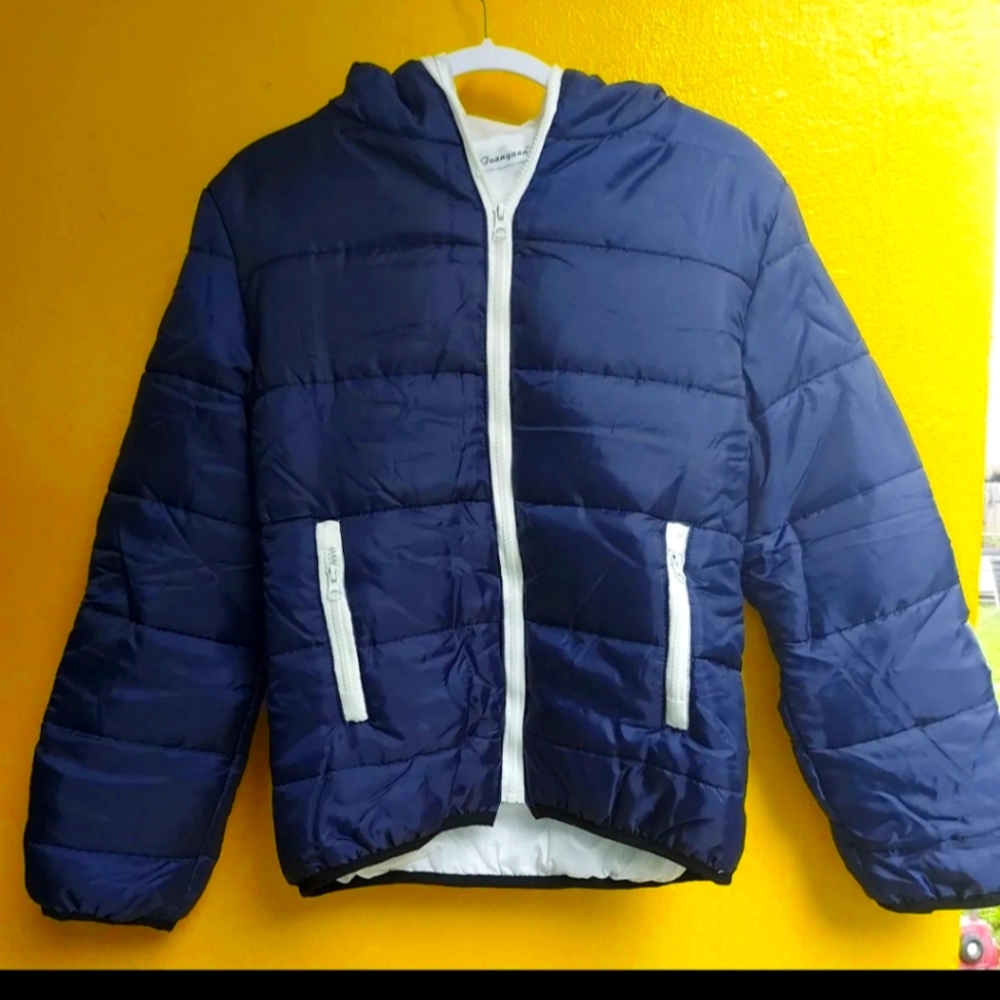 Jackets - image 1
